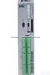 PSEN op2B-2-050  德国皮尔兹可配置安全<em>控制器</em>上海<em>办事处</em>