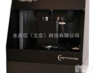 wi98253  三维轮廓仪、台阶仪、<em>白光</em><em>干涉仪</em>