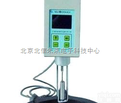 JC21-NDJ-99  <em>粘度计</em> <em>数字式</em><em>粘度计</em> <em>旋转式</em><em>粘度计</em>