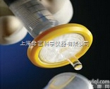 SLAA033SB Millex-AA针<em>头式</em>过滤器︱<em>美国</em>密理博Mill...