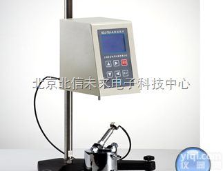 JC21-NDJ-79A  <em>指针式</em><em>粘度计</em> <em>旋转</em>式<em>粘度计</em> 数字<em>旋转</em><em>粘度计</em>