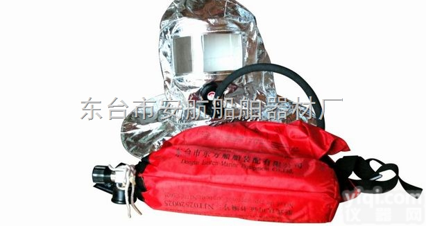 EEBD  <em>呼吸器</em>,<em>逃生</em><em>呼吸器</em>,紧急<em>逃生</em><em>呼吸器</em>