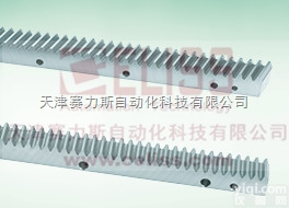 全  <em>德国</em>Atlanta<em>齿条</em>