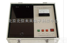 JC21-SYD-507  <em>绝缘油</em>耐压<em>测定仪</em> 箱式<em>绝缘油</em>耐压<em>测定仪</em> 机电一体化<em>测定仪</em>