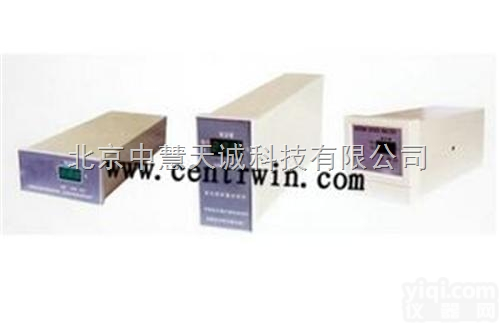 KSMY-ZOY-4-2  氧量<em>分析仪</em>/盘装式氧化锆氧量<em>分析仪</em>（仪表+<em>探头</em>400mm）  型号：K...