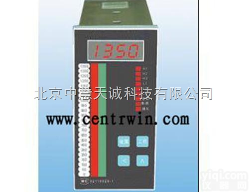 WJFXZY-2  智能电接点水位计/智能水位转换器  型号：WJFXZY-2 中慧