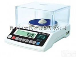 BH-300  300g/0.005<em>英展</em>千分位精密<em>天平</em>，300g<em>英展</em>千分位精密<em>天平</em>售价