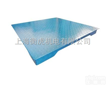 SCS  <em>镇江</em>电子地磅/<em>常州</em>平台秤价格/溧阳电子秤价格