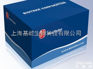 <em>凝固血基因组DNA大量提取试剂盒</em>