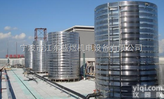 LY-BW  圆形<em>不锈钢</em><em>保温</em>箱，<em>不锈钢</em><em>保温</em>桶