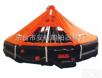 AH  气胀<em>救生筏</em>,抛投式气胀<em>救生筏</em>,A型抛投式气胀<em>救生筏</em>