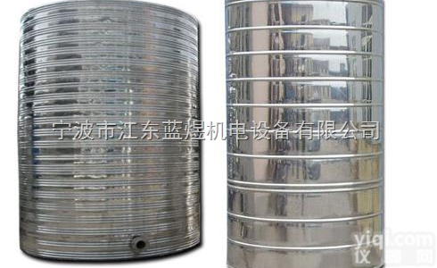 LY-BW  圆形<em>不锈钢</em><em>保温</em>塔，<em>不锈钢</em><em>保温</em>箱