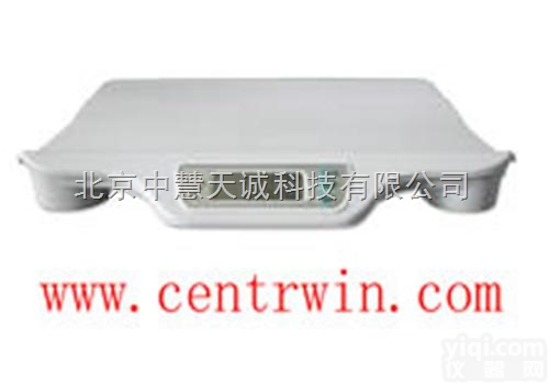 TXHCS20C-YE  电子秤/<em>婴儿</em>体重秤/<em>婴儿</em>电子称  <em>型号</em>：TXHCS20C-YE 中慧