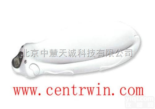 TXHCS-20DYE  电子<em>婴儿</em>秤/<em>婴儿</em>体重秤  <em>型号</em>：TXHCS-20DYE 中慧