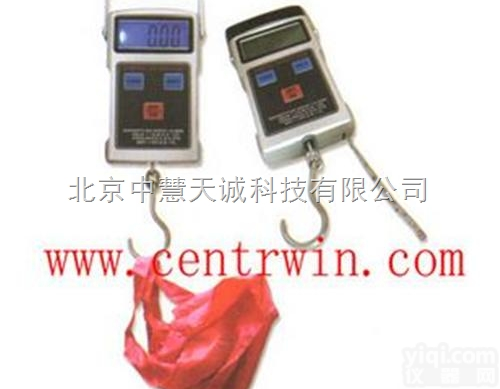 TXHCS-20EYE  电子<em>婴儿</em><em>吊钩</em>秤/<em>婴儿</em>身高体重秤  型号：TXHCS-20EYE 中慧