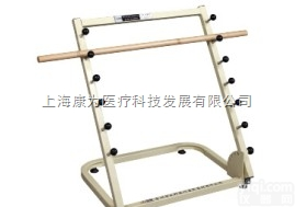 RE6196  肩抬举训练器|<em>运动康复仪器设备系列</em>