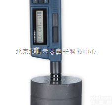 JC05-<em>TH132</em>  一体化<em>里氏硬度</em>计袖珍式硬度测试仪 <em>TH132</em><em>里氏硬度</em>计