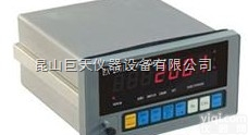 EX-<em>2001</em>  30kg/2g<em>英展</em>自动<em>控制仪表</em>，30kg<em>英展</em>自动<em>控制仪表</em>销售情况