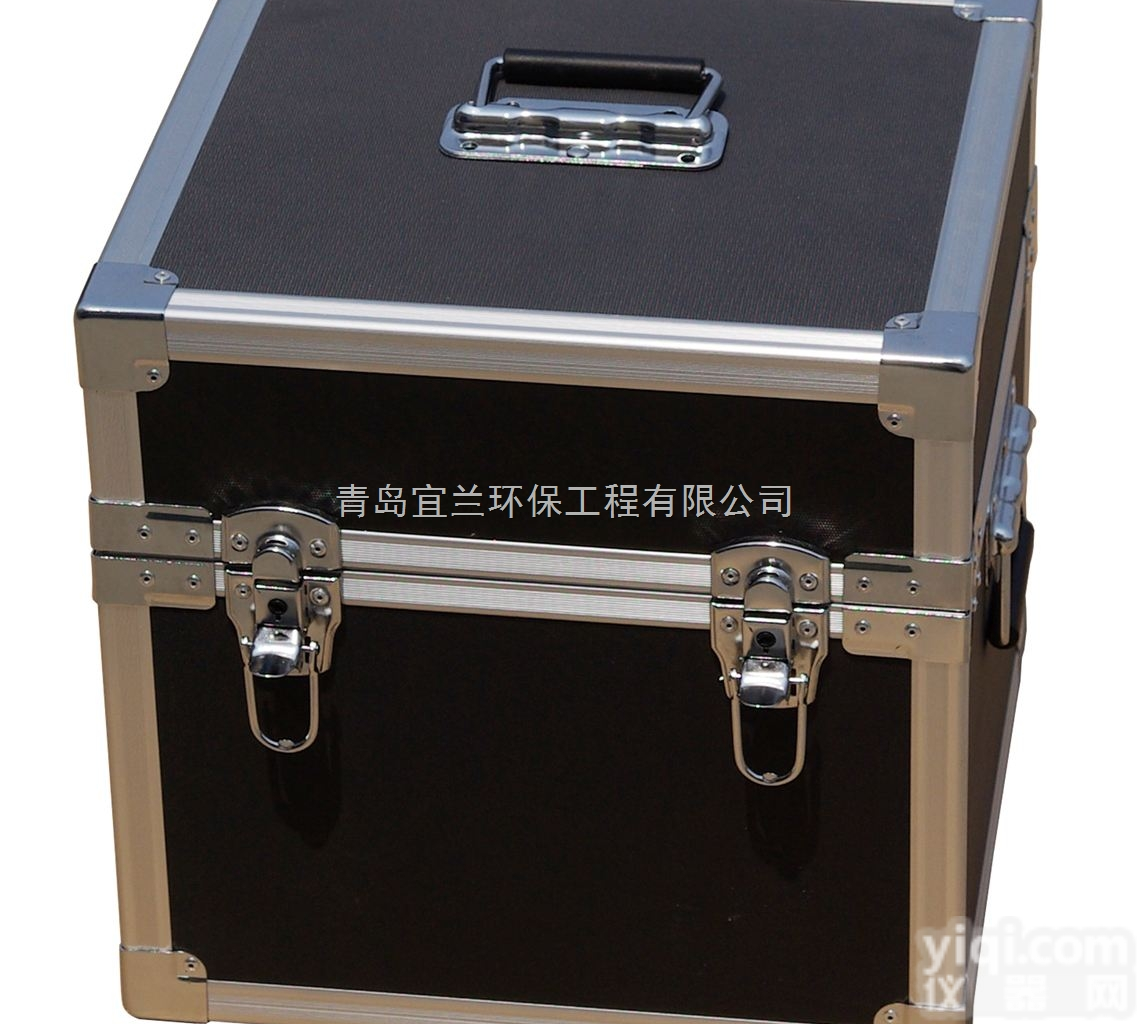 8000E  水质自动采样器 自动采水器 环保总局<em>水环境</em><em>监测</em>专用