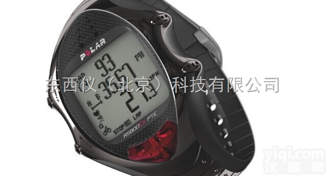 wi98273  wi98273<em>心率</em><em>遥测</em>表