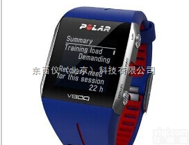 wi98274  wi98274<em>心率</em><em>遥测</em>表