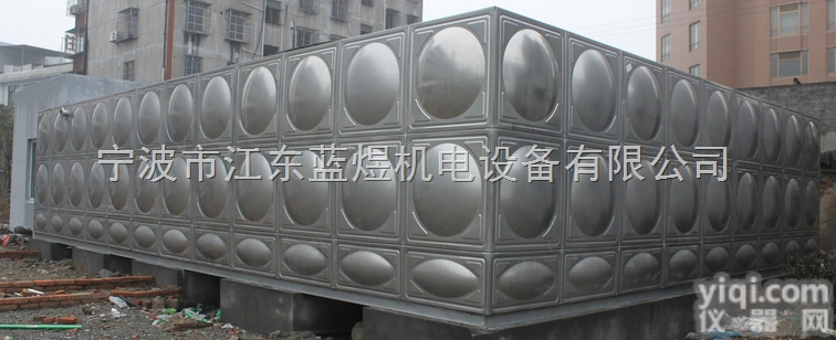 LY-BW  焊接组合式<em>不锈钢</em><em>水箱</em>,组合式<em>不锈钢</em><em>水箱</em>