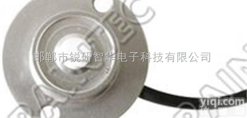 RY-EBN-1型太阳辐射计   太阳短波辐射表，太阳短波辐射传感器