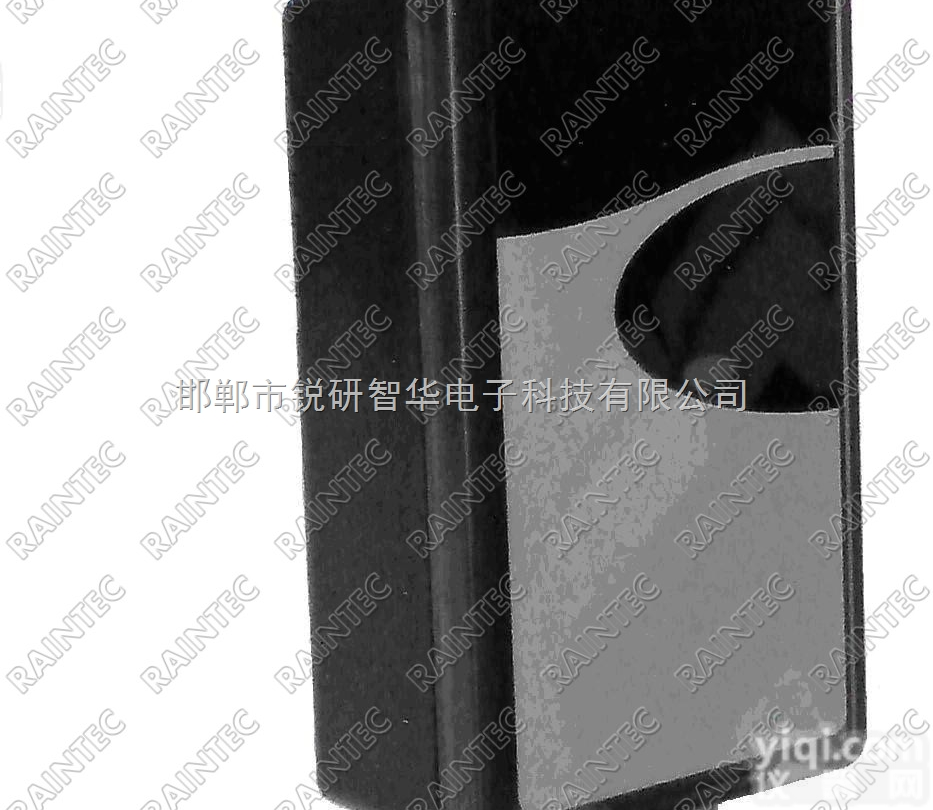 一氧华碳<em>传感器</em> 楼宇控制用<em>CO</em><em>传感器</em>   型号： <em>CO</em>-T1