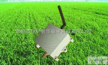 RY-WLCG01<em>无线</em>温湿度<em>传感器</em>节点（<em>无线</em>温湿度<em>传感器</em>、Zigbee...