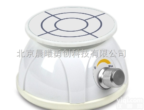 Mini-MSI小搅拌器  <em>Mini-MSI 迷你磁力搅拌器</em>|供应小型磁力搅拌器Mini-MSI