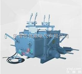 <em>ZW20-12/630-25</em>  <em>ZW20-12/630-25</em>