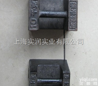 手提<em>砝码</em>20公斤,<em>手提式</em><em>砝码</em>25kg,<em>砝码</em>厂提供