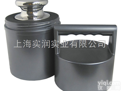 带检测<em>砝码</em>,实验室<em>标定</em><em>砝码</em>,200克天平<em>标定</em><em>砝码</em>