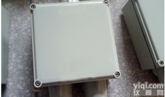 BJX-20/10<em>防爆</em><em>接线</em>箱 <em>铸铝</em><em>防爆</em><em>接线</em>箱