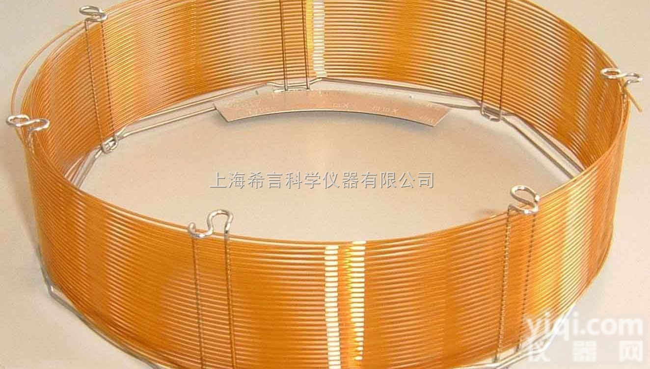 122-1022  美国安捷伦agilent色谱柱<em>DB-1毛细管柱</em>相当于美国药典固定相G2