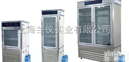 <em>恒温恒湿</em><em>培养箱</em>丨智能<em>恒温恒湿</em><em>培养箱</em>丨<em>恒温恒湿</em><em>培养箱</em>厂家