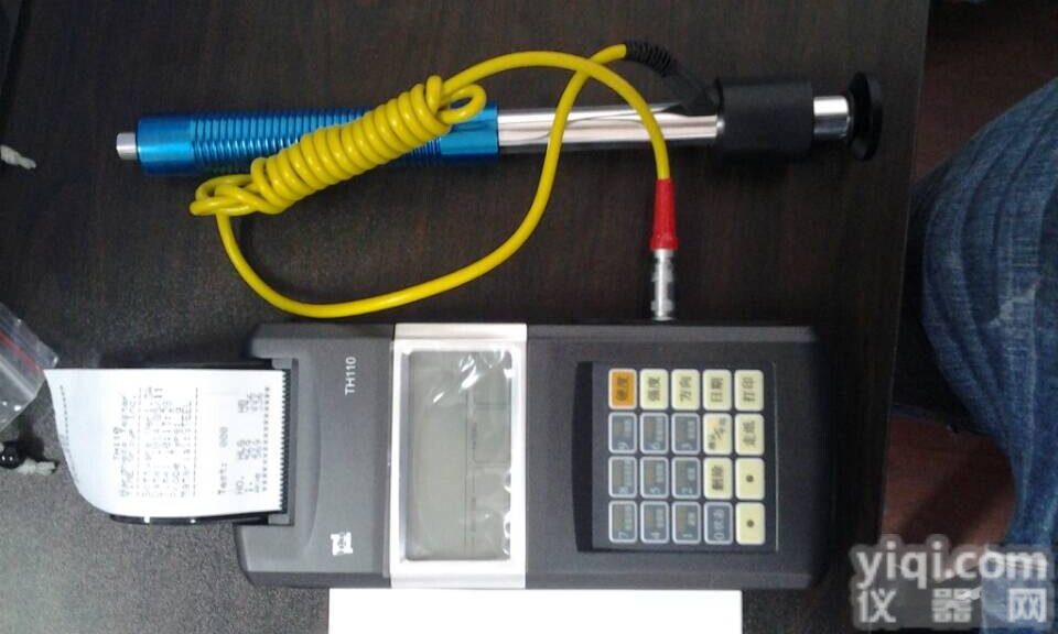 国内  宁波余姚慈溪<em>奉化</em>镇海 <em>宁海</em><em>象山</em>里氏硬度计冲击装置，冲击头G型 D型