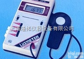 上海供应<em>数字式</em><em>照度计</em>，JD-3型<em>数字式</em><em>照度计</em>