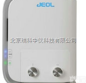 NIKON<em>显微镜</em>  尼康台式<em>电子</em><em>扫描</em><em>显微镜</em>JCM 6000