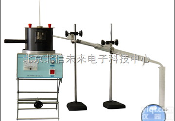 JC21-SYD-25  液体<em>石油</em>沥青蒸馏<em>试验器</em> 台式液体<em>石油</em>沥青蒸馏<em>试验器</em> 沥青蒸馏<em>试验器</em>