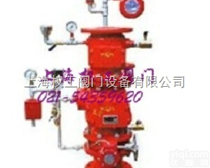 ZSFU型预<em>作用</em><em>报警阀</em>  ZSFU型预<em>作用</em><em>报警阀</em> 消防<em>报警阀</em> 预<em>作用</em><em>报警阀</em>组