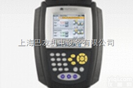 PRF6T50  型号（PRF6T50）<em>SHAFTALIGN</em><em>转轴</em>激光对中