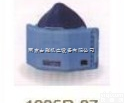 <em>日本</em>koken-ltd<em>防尘</em><em>口罩</em>兴研品Pai重度防灰尘<em>口罩</em>大量现货销售
