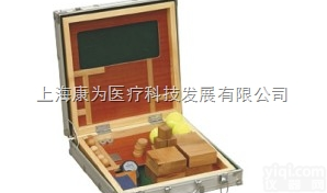 RE6262  简易<em>上肢</em>功能<em>评估</em>器|运动<em>康复</em>仪器设备系列