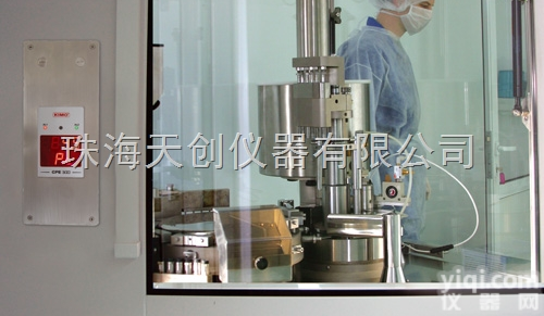 CPE 310  CPE 310嵌入<em>式微</em><em>差压</em>变送器<em>法国</em>凯茂KIMO原装