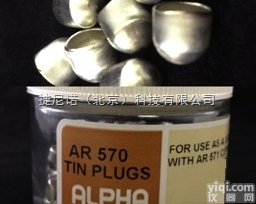 502-<em>008</em>  <em>美国</em>leco 锡塞 502-<em>008</em>