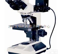 HG13-TMV2003A  金相<em>显微镜</em> 正置金相<em>显微镜</em><em>大视野</em>金相<em>显微镜</em>