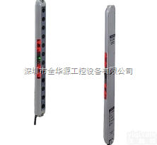ESN-T20 ESN-T20PN  ESN-T20 ESN-T20PN 竹中TAKEX 传感器