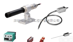 <em>HD301N</em> HD601N  <em>HD301N</em> HD601N <em>竹中</em>TAKEX <em>传感器</em>