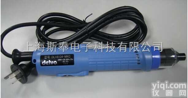 <em>日本</em><em>日东</em>全自动电动<em>螺丝刀</em>DLV7144-MKC